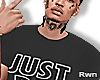 Just Do It. V.4