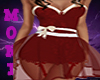 COCTEL DRESS