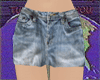★traub drv