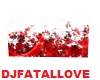 ^FL^FatalLoveHellzFlames