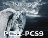 Blutengel PrincessRMX P1