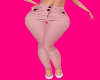 Tandem Morganite Pants