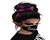 Corrupted Mask