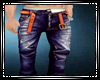 IHQ~Adult Pants3