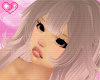 ! kumi blonde <33