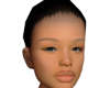 ktrina MH