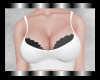 TINY  - dress