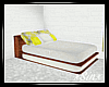 :Sin: SINful Daisies Bed