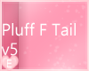 EN> Pluff Tail v5
