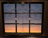 Cafe Window