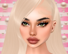 K.Blossom Blonde