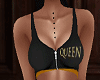 Queen RLL
