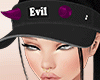 Evil Hat