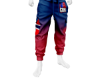 Calça C.D.N