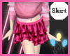 Pinkie Pie Skirt V1