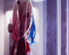 Harley Quinn
