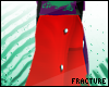 *Kanaya Skirt