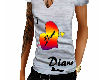 I ♥ Diane