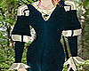 Merida Heroine (Brave)