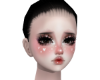 Glammy Head