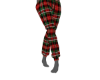 Pajama Pants