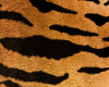 Bengal Tiger Cushion