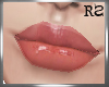 .RS.FRANCES lips 2