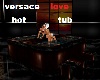 versace.love.hot.tub