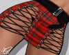 RLL e