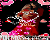 Besti an her man bling