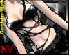 [NV]Gothic WEBcut-OUTFIT