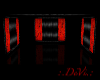 [DeVi] Dark Zen :.room.:
