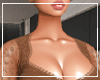 Fall Lace XL v2