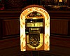 -LMM-Rustic JukeBox!