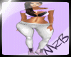 PF: Siddity