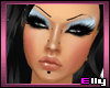 Elly* More Eyeshadow GLS