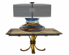 Archangel Table Lamp