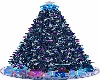 ÁRVORE DE NATAL 2024