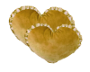 Love Is Gold