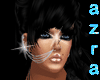 sexsy diamond