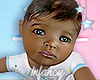 Aire- Tummytime