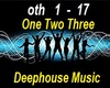 Deephouse Music