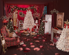 romance holiday night 2