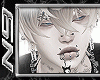 death note L