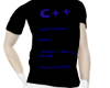 C++_Programming