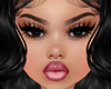 $ Dolly Head Lips Cream