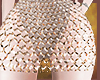 Gold greek