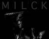 Devil ,Devil Milck