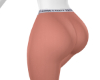 SavagexFenty tights pink