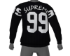 99 supreme sweater